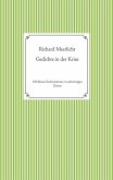 Gedichte in der Krise (eBook, ePUB)