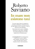 In mare non esistono taxi (eBook, ePUB)