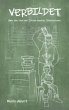 Verbildet (eBook, ePUB) - Bild 1