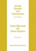 Achtzig Übungen zum Türkischlernen (eBook, ePUB)
