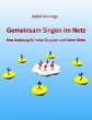 Gemeinsam Singen im Netz (eBook, ePUB) - Bild 1