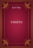 Vinetu (eBook, ePUB)