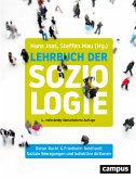 Soziale Bewegungen und kollektive Aktionen (eBook, PDF)