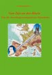 Vom Tejo an den Rhein (eBook, ePUB) - Bild 1