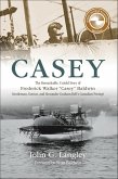 Casey (eBook, ePUB)