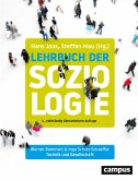 Technik und Gesellschaft (eBook, PDF)