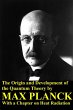 The Origin and Development of the... - Bild 1