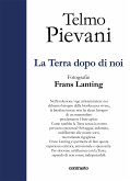 La Terra dopo di noi (eBook, ePUB)