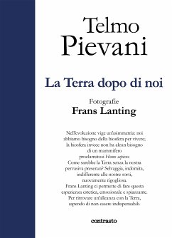 La Terra dopo di noi (eBook, ePUB) - Pievani, Telmo