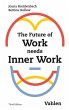The Future of Work needs Inner Work... - Bild 1