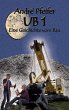 UB 1 (eBook, ePUB) - Bild 1