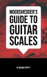 Woodshedder's Guide to Guitar Scales... - Bild 1