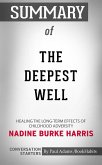 Summary of The Deepest Well (eBook, ePUB)