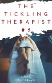 The Tickling Therapist (eBook, ePUB)