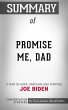Summary of Promise Me, Dad (eBook, ePUB) - Bild 1