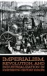 Imperialism, Revolution, and... - Bild 1