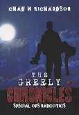 The Greely Chronicles (eBook, ePUB)