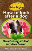 How to look after a dog (eBook, ePUB)