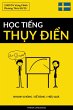 H¿c Ti¿ng Th¿y Ði¿n - Nhanh Chóng... - Bild 1