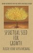 Spiritual Seed for Growth (eBook, ePUB) - Bild 1