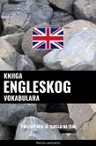 Knjiga engleskog vokabulara (eBook, ePUB)