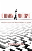 O Homem Moderno (eBook, ePUB)