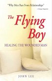 The Flying Boy (eBook, ePUB)