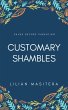 Customary Shambles (eBook, ePUB) - Bild 1