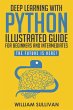 Deep Learning With Python Illustrated... - Bild 1