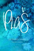 PlaS (eBook, ePUB)