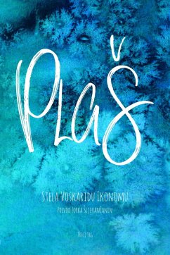 Cover PlaS (eBook, ePUB)