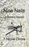 Nine Nails (eBook, ePUB)