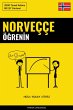 Norveççe Ögrenin - Hizli / Kolay /... - Bild 1