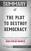 Summary of The Plot to Destroy Democracy (eBook, ePUB)