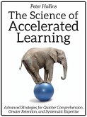 The Science of Accelerated Learning (eBook, ePUB)