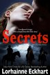 Secrets (eBook, ePUB) - Bild 1