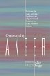 Overcoming Anger (eBook, ePUB) - Bild 1