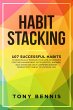 Habit Stacking (eBook, ePUB) - Bild 1