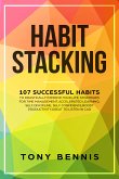 Habit Stacking (eBook, ePUB)