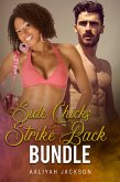 Side Chicks Strike Back Bundle (eBook, ePUB)