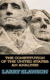 The Constitution of the United States (eBook, ePUB)