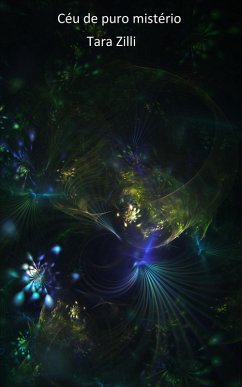 Céu de puro mistério (eBook, ePUB) - Zilli, Tara