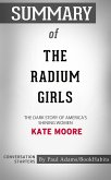 Summary of The Radium Girls (eBook, ePUB)