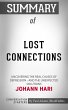 Summary of Lost Connections (eBook,... - Bild 1