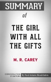 Summary of The Girl With All the Gifts (eBook, ePUB)