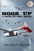Hook Up (eBook, ePUB)