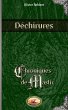 Déchirures (eBook, ePUB) - Bild 1