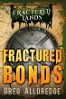 Fractured Bonds (eBook, ePUB) - Bild 1