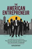 The American Entrepreneur (eBook, ePUB)
