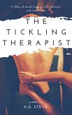 The Tickling Therapist (eBook, ePUB)